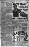 Gloucester Journal Saturday 14 May 1927 Page 9