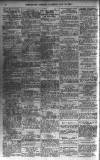 Gloucester Journal Saturday 14 May 1927 Page 10
