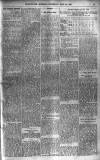 Gloucester Journal Saturday 14 May 1927 Page 13