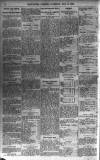 Gloucester Journal Saturday 14 May 1927 Page 14