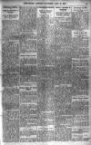 Gloucester Journal Saturday 14 May 1927 Page 15