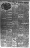 Gloucester Journal Saturday 14 May 1927 Page 16