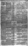 Gloucester Journal Saturday 14 May 1927 Page 19