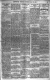 Gloucester Journal Saturday 14 May 1927 Page 21