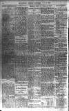 Gloucester Journal Saturday 14 May 1927 Page 24