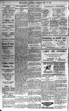 Gloucester Journal Saturday 21 May 1927 Page 2