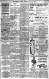 Gloucester Journal Saturday 21 May 1927 Page 3