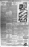 Gloucester Journal Saturday 21 May 1927 Page 4