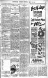 Gloucester Journal Saturday 21 May 1927 Page 5