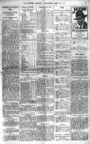 Gloucester Journal Saturday 21 May 1927 Page 7