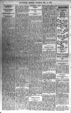 Gloucester Journal Saturday 21 May 1927 Page 8