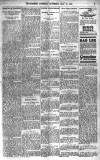 Gloucester Journal Saturday 21 May 1927 Page 9