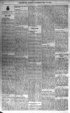 Gloucester Journal Saturday 21 May 1927 Page 12