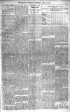 Gloucester Journal Saturday 21 May 1927 Page 13