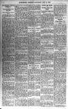 Gloucester Journal Saturday 21 May 1927 Page 14