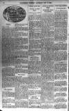 Gloucester Journal Saturday 21 May 1927 Page 16