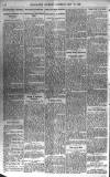 Gloucester Journal Saturday 21 May 1927 Page 18