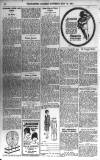 Gloucester Journal Saturday 21 May 1927 Page 20