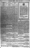 Gloucester Journal Saturday 21 May 1927 Page 22