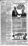 Gloucester Journal Saturday 21 May 1927 Page 23