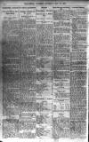 Gloucester Journal Saturday 21 May 1927 Page 24