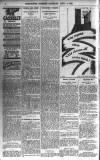 Gloucester Journal Saturday 04 June 1927 Page 4