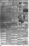 Gloucester Journal Saturday 04 June 1927 Page 6