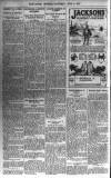 Gloucester Journal Saturday 04 June 1927 Page 8