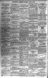 Gloucester Journal Saturday 04 June 1927 Page 10