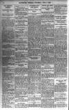 Gloucester Journal Saturday 04 June 1927 Page 14