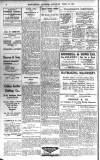 Gloucester Journal Saturday 18 June 1927 Page 2