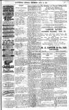 Gloucester Journal Saturday 18 June 1927 Page 3