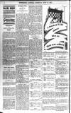 Gloucester Journal Saturday 18 June 1927 Page 4