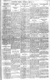 Gloucester Journal Saturday 18 June 1927 Page 7