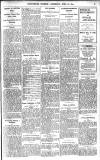 Gloucester Journal Saturday 18 June 1927 Page 9