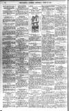 Gloucester Journal Saturday 18 June 1927 Page 10