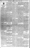 Gloucester Journal Saturday 18 June 1927 Page 12