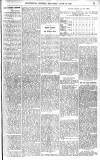 Gloucester Journal Saturday 18 June 1927 Page 13