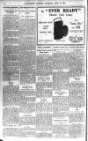 Gloucester Journal Saturday 18 June 1927 Page 18