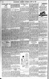 Gloucester Journal Saturday 18 June 1927 Page 20