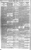 Gloucester Journal Saturday 18 June 1927 Page 22