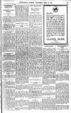 Gloucester Journal Saturday 18 June 1927 Page 23