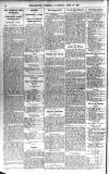 Gloucester Journal Saturday 18 June 1927 Page 24