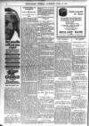Gloucester Journal Saturday 25 June 1927 Page 4