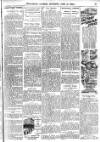 Gloucester Journal Saturday 25 June 1927 Page 5