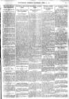 Gloucester Journal Saturday 25 June 1927 Page 7