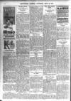 Gloucester Journal Saturday 25 June 1927 Page 8