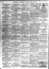 Gloucester Journal Saturday 25 June 1927 Page 10