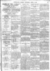 Gloucester Journal Saturday 25 June 1927 Page 11