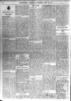 Gloucester Journal Saturday 25 June 1927 Page 12